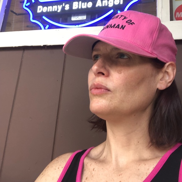 Meet your Posher, Rayna - Picture 1 of 1